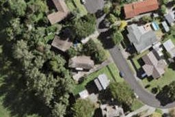 20 Lorelei Place, Opaheke, Papakura