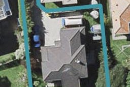 29A Achilles Crescent, Narrow Neck, Auckland