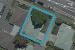 65 Merrin Street, Avonhead, Christchurch