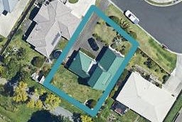 16 Webb Place, Papamoa Beach, Papamoa