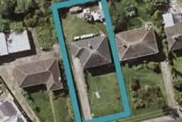 222 Panama Road, Mount Wellington, Auckland