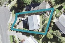 4 The Glade, Algies Bay, Warkworth