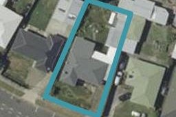 134 Highbury Avenue, Highbury, Palmerston North