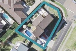 16 Fantail Crescent, Maraetai, Auckland