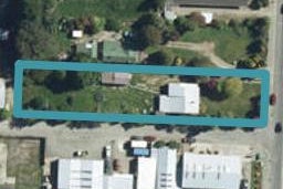 394 High Street, Motueka