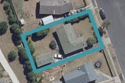 77 Fairview Street, Chartwell, Hamilton