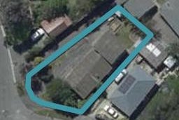 1 Besant Place, Avondale, Christchurch