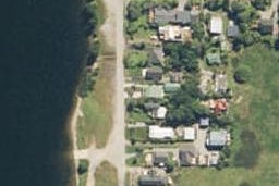205 Hans Bay Road, Lake Kaniere, Hokitika
