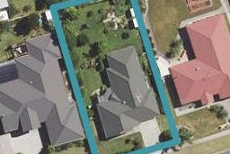 93 Potae Avenue, Lytton West, Gisborne