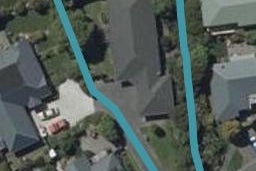 4 Brookford Place, Westmorland, Christchurch
