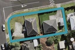 49A Michaels Avenue, Ellerslie, Auckland