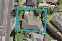 65 Summerland Drive, Henderson, Auckland
