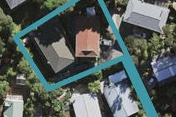 1/17 Fernwood Grove, Bayview, Auckland