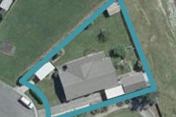 3 Mockett Place, Culverden, Culverden