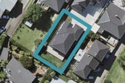 79A Francis Street, Hauraki, Auckland