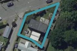3 Ombersley Terrace, Opawa, Christchurch