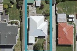580 Tweed Street, Newfield, Invercargill