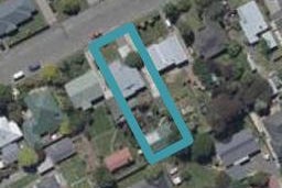 2/19 Kopara Street, Templeton, Christchurch