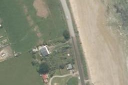 20 The Nuggets Road, Ahuriri Flat, Kaka Point
