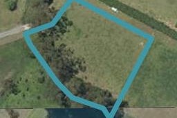 17A Okura Drive, Kerikeri, Kerikeri