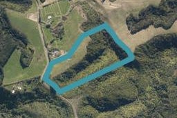 105 McAdam Road, Waipu, Waipu