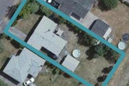 54 Gordon Street, Lansdowne, Masterton
