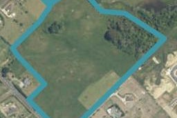 115 Travers Road, Te Kauwhata