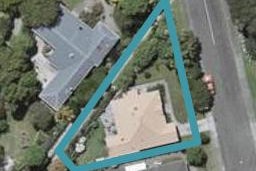 4 Fleetwood Grove, Waikanae