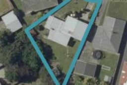 11 Lowestoft Place, West End, Palmerston North