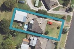 157 Roebuck Road, Gisborne, Gisborne