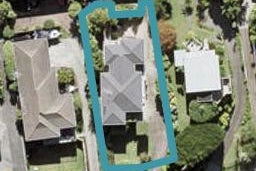 20 Orchard Road, Waiake, Auckland