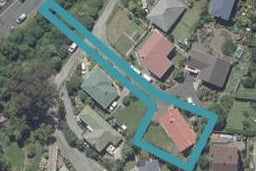 20 Chisholm Place, Tainui, Dunedin