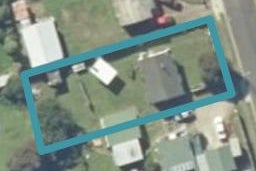 10 Colinton Place, Tokoroa, Tokoroa
