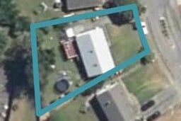 6 Kaituna Street, Waitangirua, Porirua