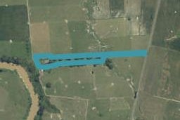 102 Old School Road, Ngahinapouri, Hamilton