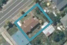 502 Riverslea Road South, Ākina, Hastings