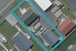 114 Rowses Road, Aranui, Christchurch