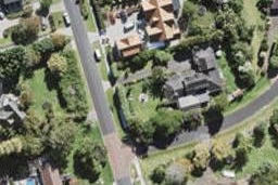 48 Churchouse Road, Greenhithe, Auckland