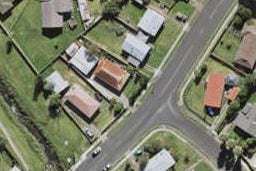 18 Elmdon Street, Mangere, Auckland
