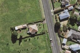 194 Wallace Road, Mangere Bridge, Auckland