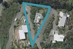 252 Bridle Path Road, Ferrymead, Christchurch