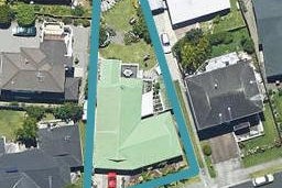 15 Wickham Place, Hairini, Tauranga