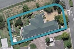 109 Blackett Street, Rangiora, Rangiora