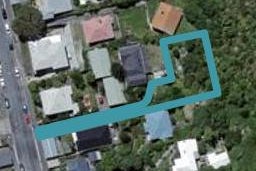 153A Owen Street, Newtown, Wellington