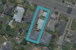 1/75 Staveley Street, Avonhead, Christchurch