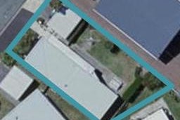 2A Torridon Road, Miramar, Wellington