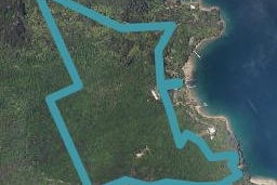 0 Onahau Bay, Onahau Bay, Marlborough Sounds