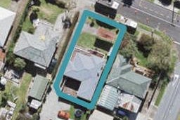 5 Beaubank Road, Kelston, Auckland