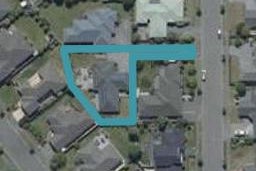7 Kohi Drive, Parklands, Christchurch