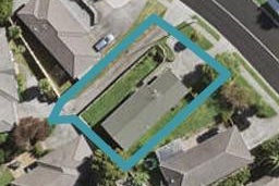 55 Stratford Road, Manurewa, Auckland
